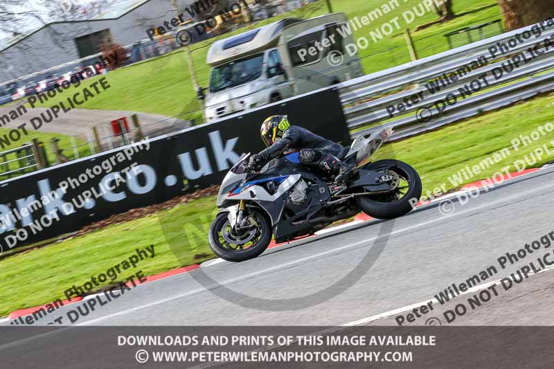 Oulton Park 21st March 2020;PJ Motorsport Photography 2020;anglesey;brands hatch;cadwell park;croft;donington park;enduro digital images;event digital images;eventdigitalimages;mallory;no limits;oulton park;peter wileman photography;racing digital images;silverstone;snetterton;trackday digital images;trackday photos;vmcc banbury run;welsh 2 day enduro